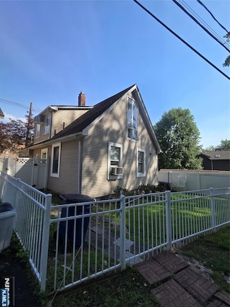 53 Broad St, Norwood, NJ 07648