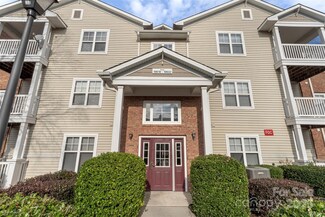 10628 Hill Point Ct Unit 10628, Charlotte, NC 28262