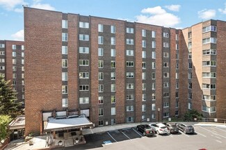 5 Bayard Rd Unit 212, Pittsburgh, PA 15213