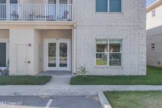 225 Winter Garden Dr Unit F2, Long Beach, MS 39560