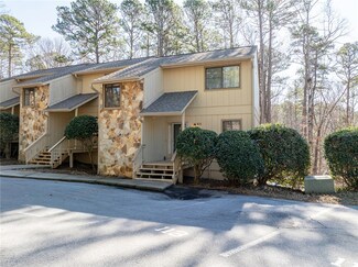 113 Harbor Lights Dr, Salem, SC 29676