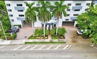 2301 SW 27th Ave Unit 1502, Miami, FL 33145