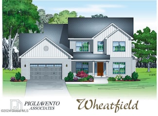 4 Brookhaven Ct, Saratoga Springs, NY 12866