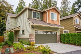 16277 2nd Place S, Burien, WA 98148