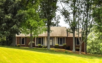 5148 Highway 49 W, Springfield, TN 37172