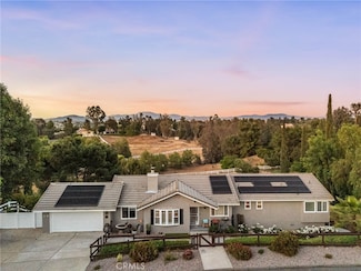 40337 Carmelita Cir, Temecula, CA 92591