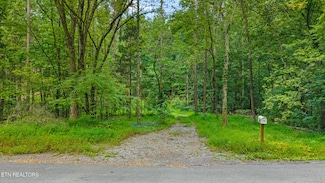 506 Butler Rd, Decatur, TN 37322