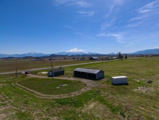 11117 Old Highway 99 S, Grenada, CA 96038