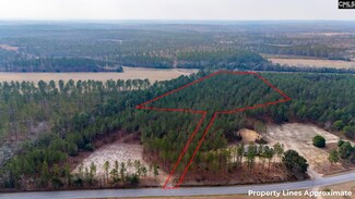 0 Two Notch Rd Unit 601545, Batesburg, SC 29070