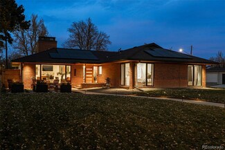 3739 E 26th Ave, Denver, CO 80205