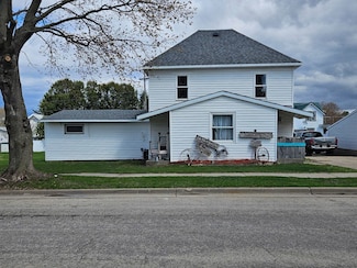555 Jefferson St, Fennimore, WI 53809