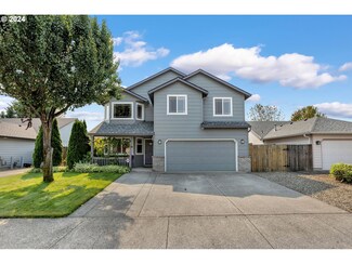 16507 NE 66th Way, Vancouver, WA 98682