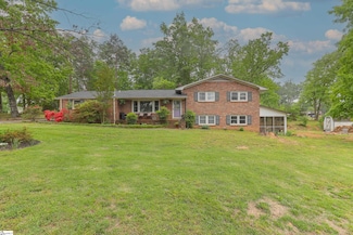 500 Griffin Mill Rd, Pickens, SC 29671
