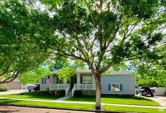 1913 N 370 W, Tooele, UT 84074