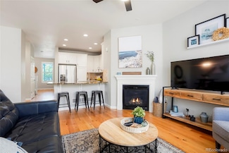 8427 E 35th Ave, Denver, CO 80238