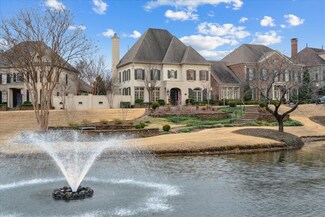 1893 Wellton Dr, Germantown, TN 38138