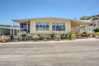 2550 Pacific Coast Hwy Unit 241, Torrance, CA 90505
