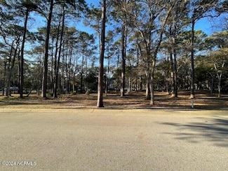 720 Beaufain St SW, Lockwoods Folly, NC 28462