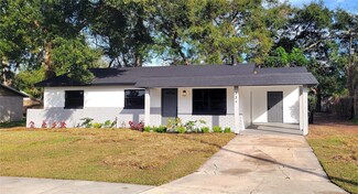 331 Adrienne Dr, Apopka, FL 32703