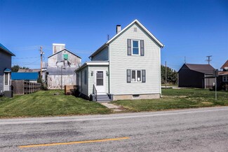3939 U S 224, Decatur, IN 46733