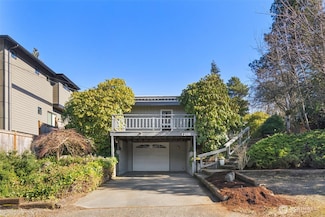 1216 106th Place NE, Bellevue, WA 98004