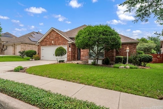 13026 Five Brooks, Helotes, TX 78023