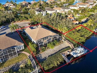 3832 5th Ave NE, Bradenton, FL 34208