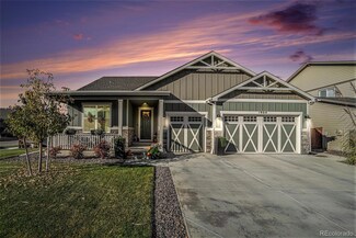 1904 Golden Horizon Dr, Windsor, CO 80550