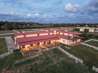 23981 Old Dobbin Plantersville Rd, Montgomery, TX 77316