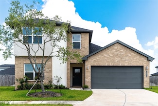 30030 Foxtail Pine Ct, Brookshire, TX 77423