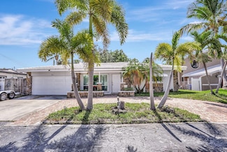 420 SE 14th Ave, Pompano Beach, FL 33060