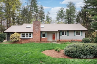48 Stratford Rd, Asheville, NC 28804