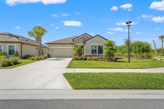 5635 Blue Reef Place, Nokomis, FL 34275