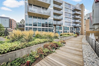 1620 Little Raven St Unit 109, Denver, CO 80202