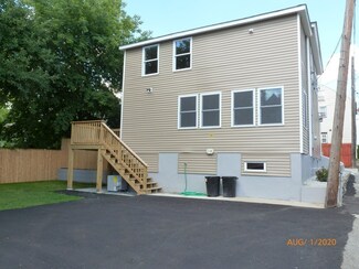 7 Court Ave, Lowell, MA 01852