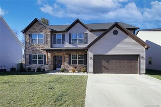 24 Henbit Way, Arden, NC 28704