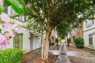4000 Lake Beau Pre Blvd Unit 176, Baton Rouge, LA 70820