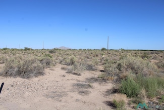 0 Lucca Rd SW Unit 20245211, Deming, NM 88030