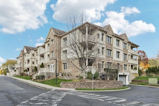 28 N de Baun Ave Unit 102, Suffern, NY 10901