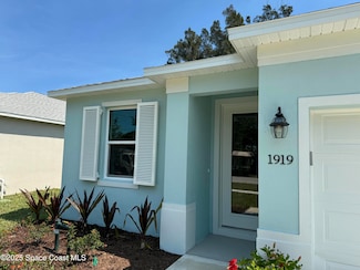 1919 Westwood Blvd, Melbourne, FL 32901