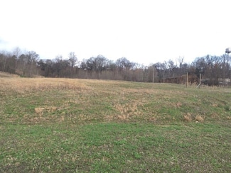 Lot 7 Lawson Dr, Vicksburg, MS 39183
