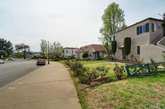 2015 La Paloma Ave, Alhambra, CA 91803