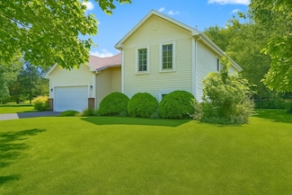 19055 Enchanted Way, Farmington, MN 55024