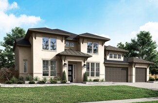 28016 Shining Trails Ct, Woodson's Reserve, TX 77386