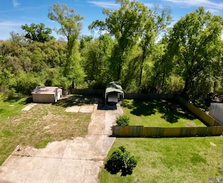 452 Daffodil St, Mount Airy, LA 70076