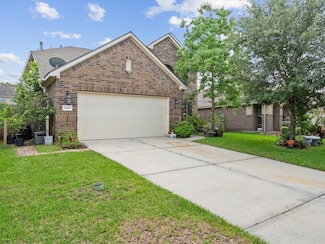 23468 Aiken Woods Dr, New Caney, TX 77357