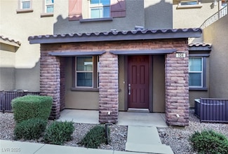 104 Alamere Falls Dr Unit n/A, Las Vegas, NV 89138