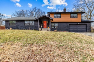 812 W Primrose St, Springfield, MO 65807