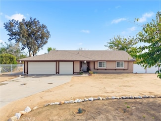 9781 Victor Ave, Hesperia, CA 92345