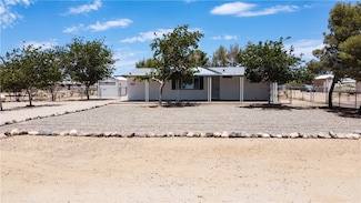 7053 W Chino Dr, Golden Valley, AZ 86413